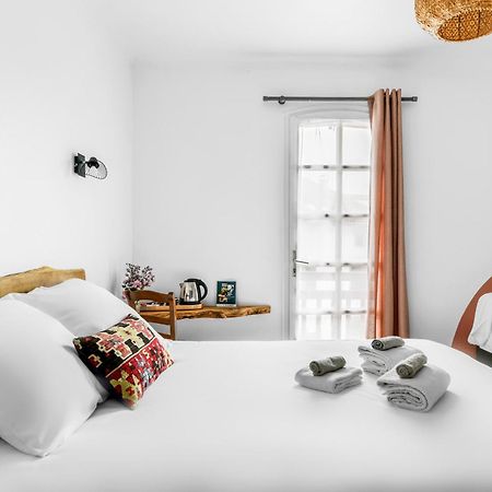Logis Hotel Restaurant Espelletenia Larceveau-Arros-Cibits エクステリア 写真